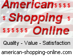 American Shopping Online